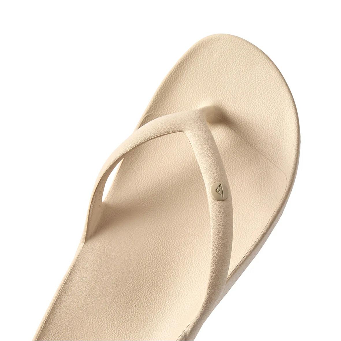 Reef Vista Vay-cay Vintage. Reef Thongs in Womens Thongs & Womens Footwear. Code: CK0200
