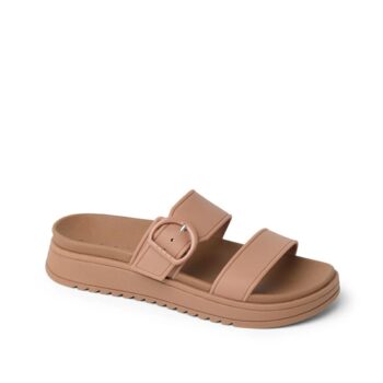 Reef Vista Capri Chocolate. Reef Thongs in Womens Thongs & Womens Footwear. Code: CK0395