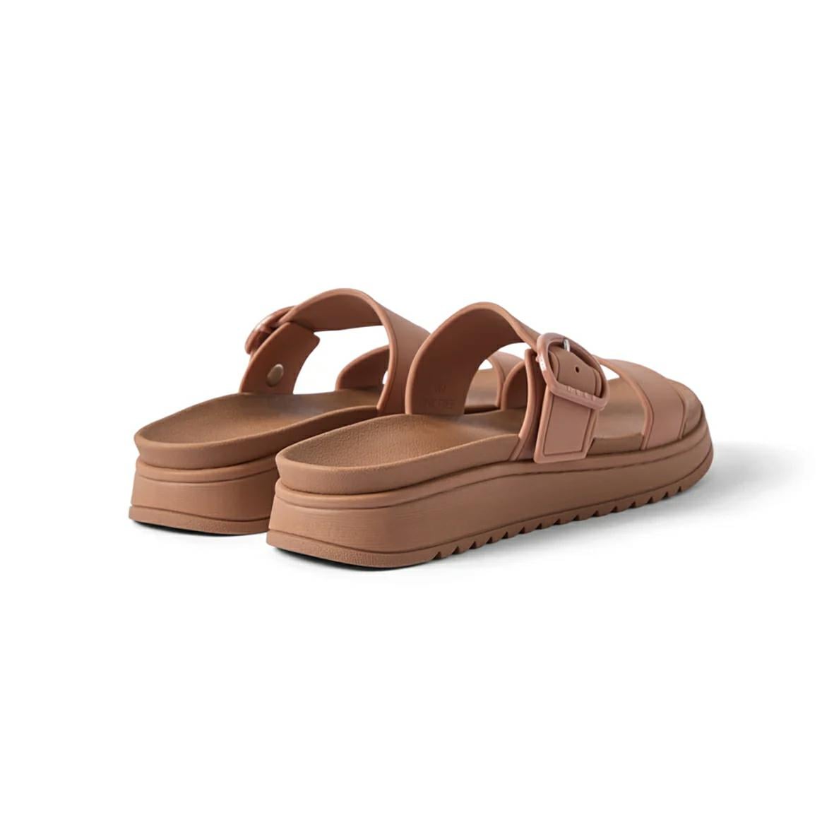 Reef Vista Capri Chocolate. Reef Thongs in Womens Thongs & Womens Footwear. Code: CK0395