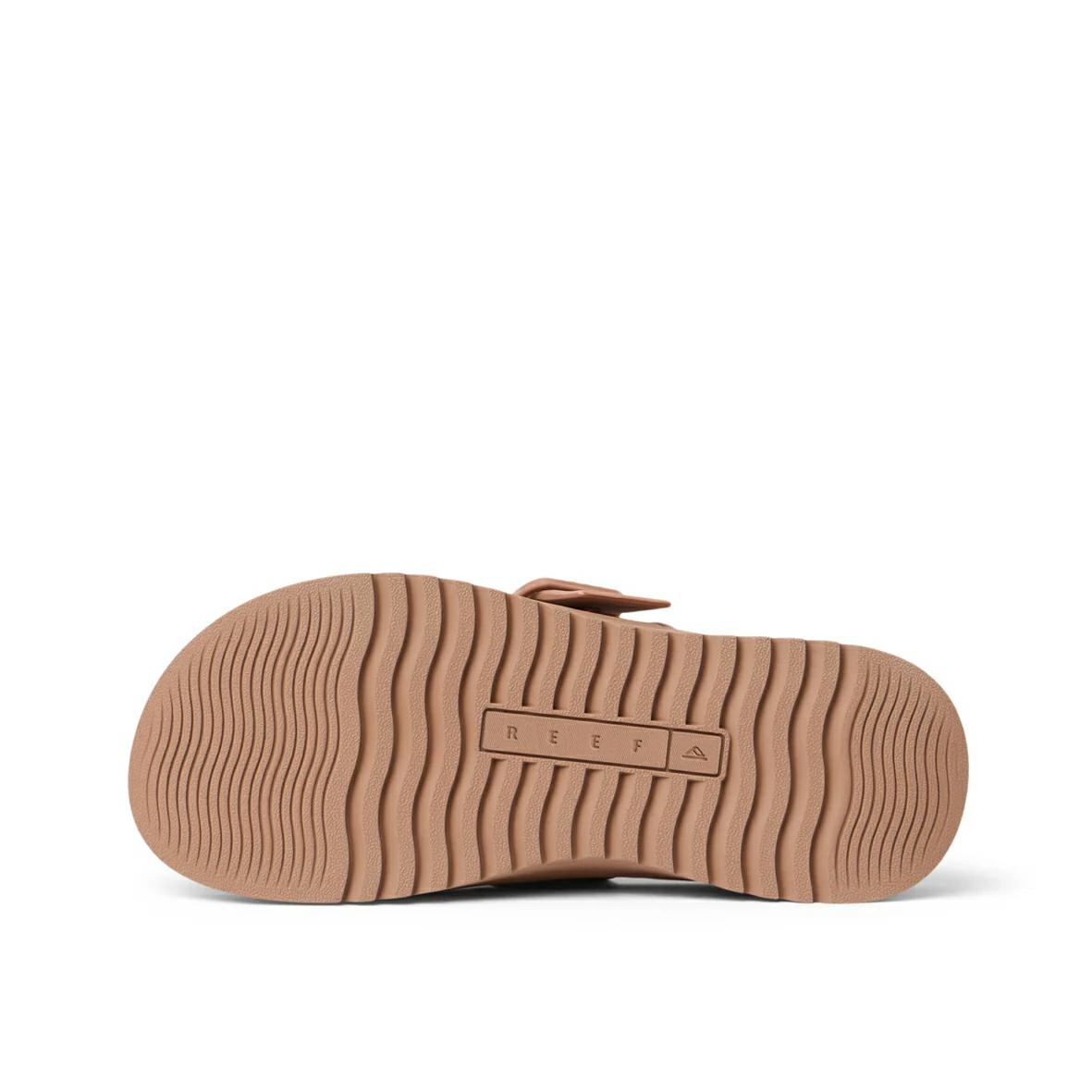 Reef Vista Capri Chocolate. Reef Thongs in Womens Thongs & Womens Footwear. Code: CK0395