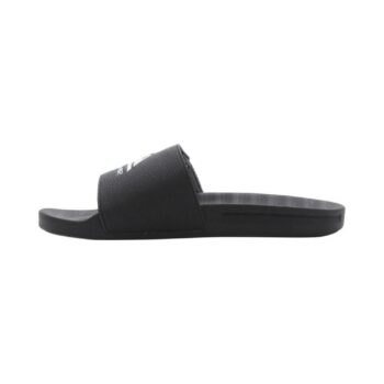 Quiksilver Sunset Slide Adjust Black. Quiksilver Sandals in Mens Sandals & Mens Footwear. Code: CQ10102M