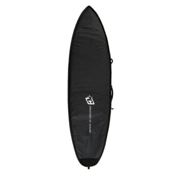 Creatures Of Leisure Sboard Day Use Dt2.0 6.7 Black Silver. Creatures Of Leisure Boardbags in Boardsports Boardbags & Boardsports Surf. Code: CSD2167