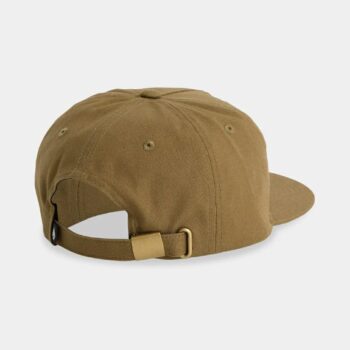 Volcom Alive Adj Hat (oli) Olive. Volcom Hats & Caps in Mens Hats & Caps & Mens Headwear. Code: D5532607