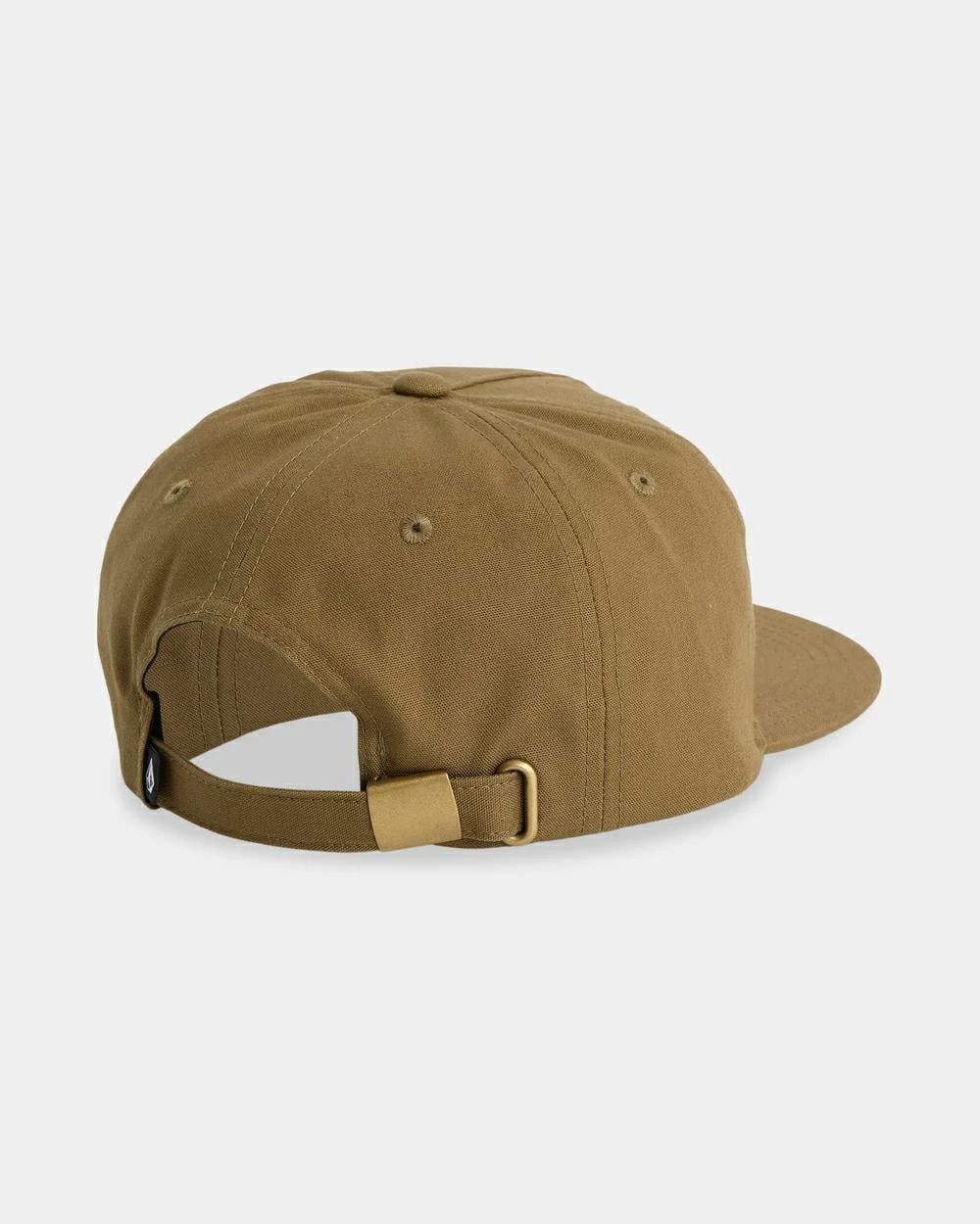Volcom Alive Adj Hat (oli) Olive. Volcom Hats & Caps in Mens Hats & Caps & Mens Headwear. Code: D5532607