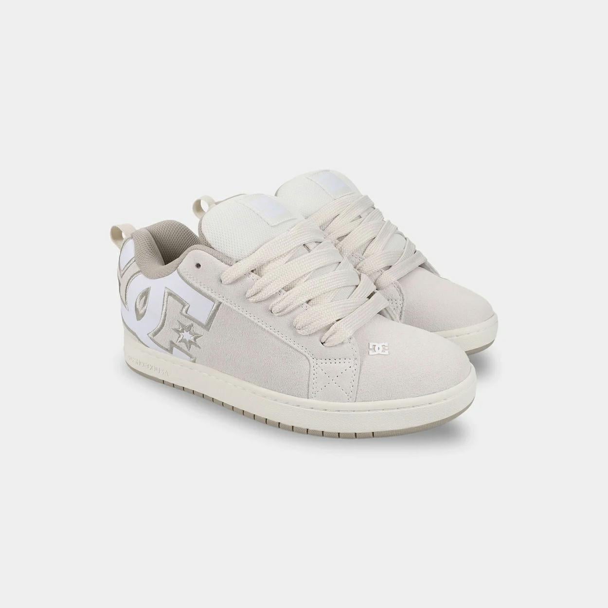 Dc Shoes Court Graffik Se White White Tan. Dc Shoes Shoes in Mens Shoes & Mens Footwear. Code: DC01665
