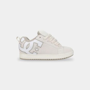 Dc Shoes Court Graffik Se White White Tan. Dc Shoes Shoes in Mens Shoes & Mens Footwear. Code: DC01665