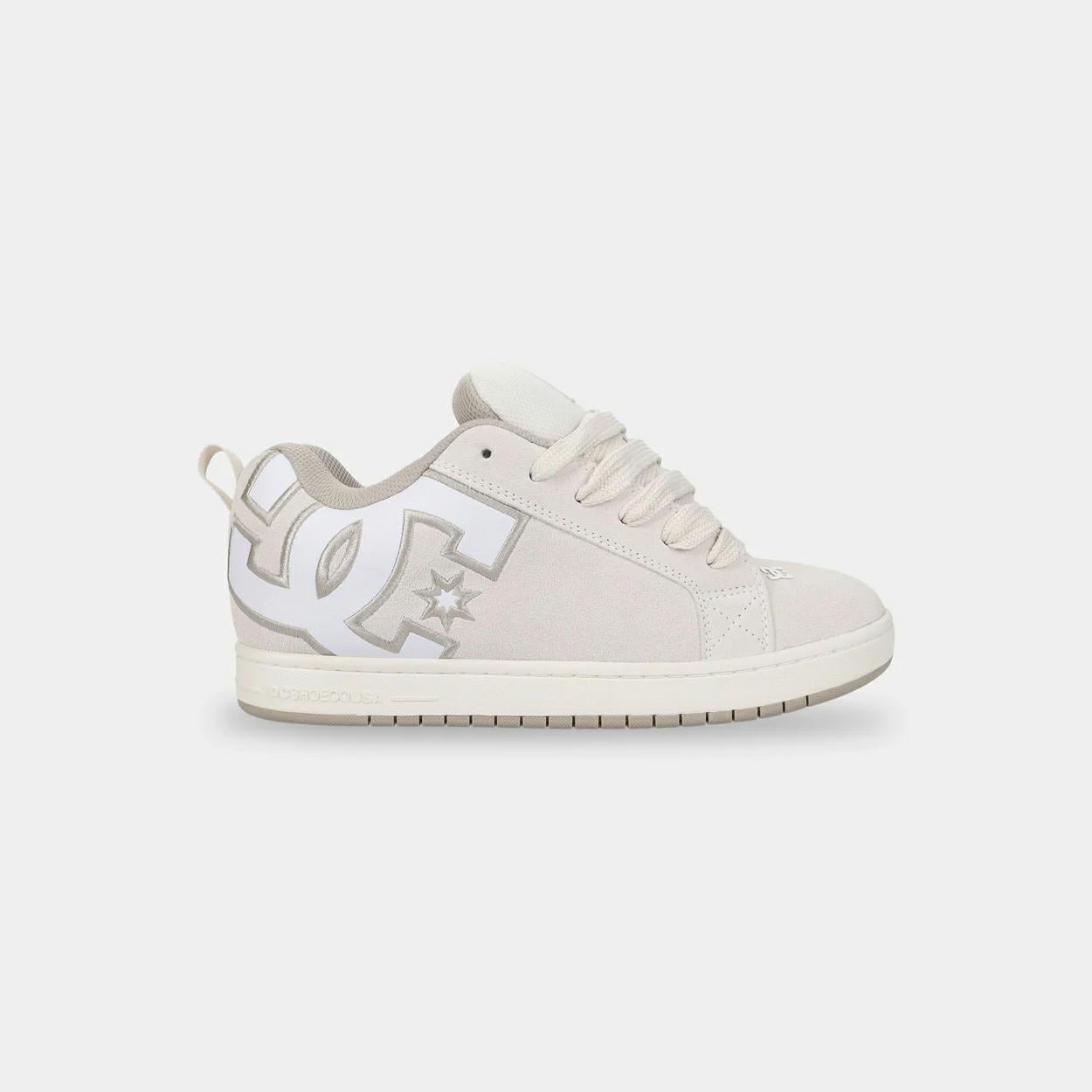 Dc Shoes Court Graffik Se White White Tan. Dc Shoes Shoes in Mens Shoes & Mens Footwear. Code: DC01665
