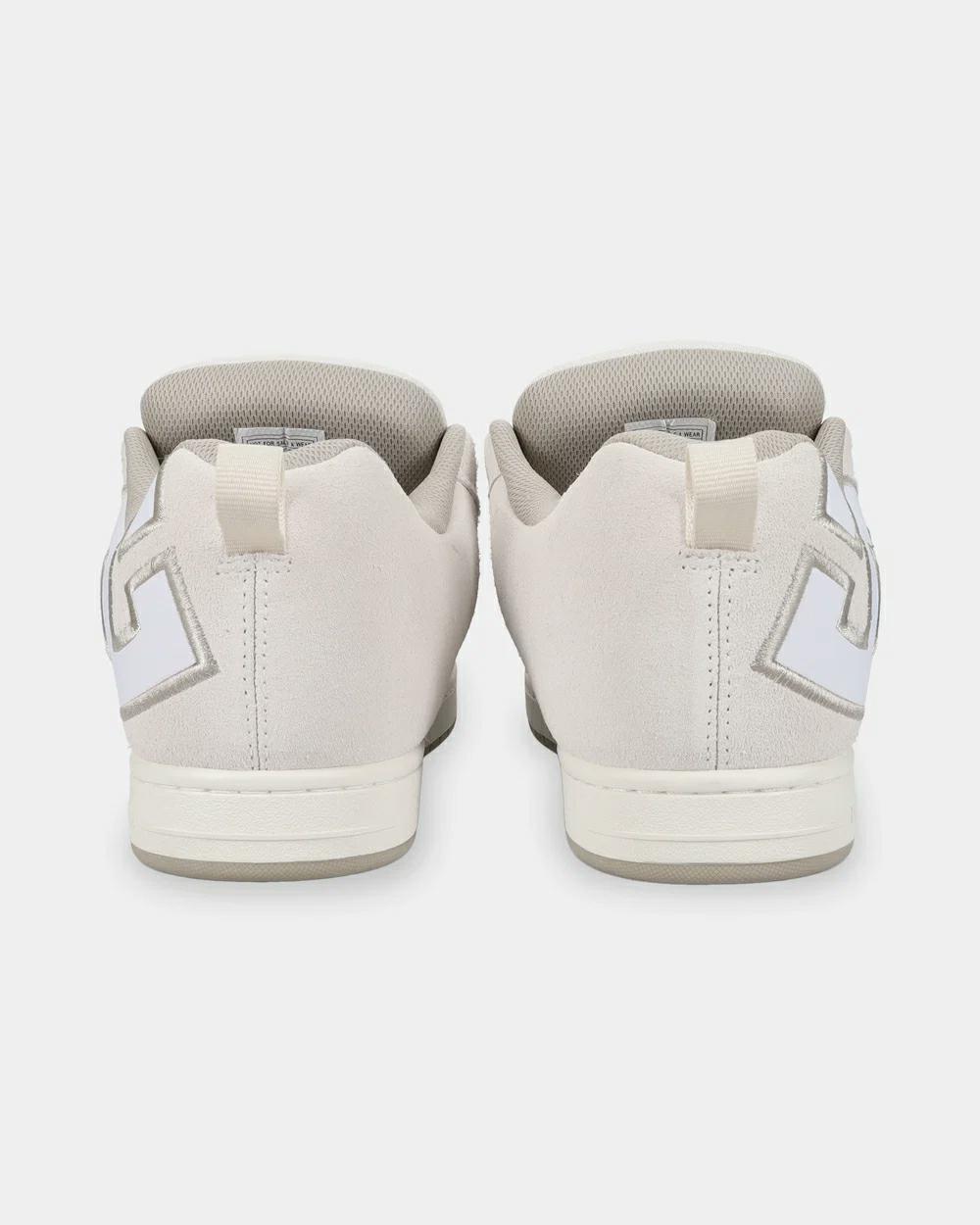Dc Shoes Court Graffik Se White White Tan. Dc Shoes Shoes in Mens Shoes & Mens Footwear. Code: DC01665