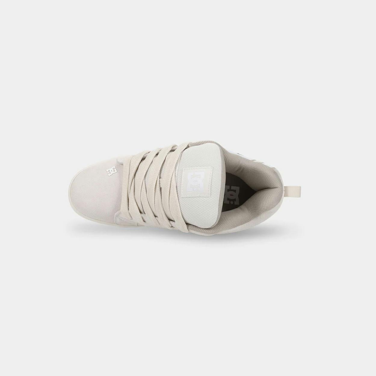 Dc Shoes Court Graffik Se White White Tan. Dc Shoes Shoes in Mens Shoes & Mens Footwear. Code: DC01665