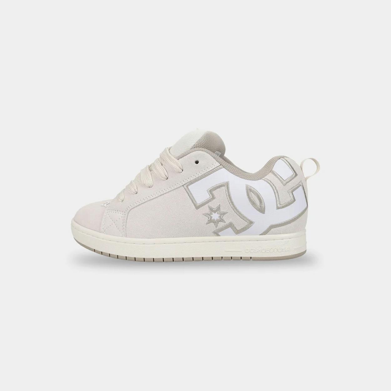 Dc Shoes Court Graffik Se White White Tan. Dc Shoes Shoes in Mens Shoes & Mens Footwear. Code: DC01665