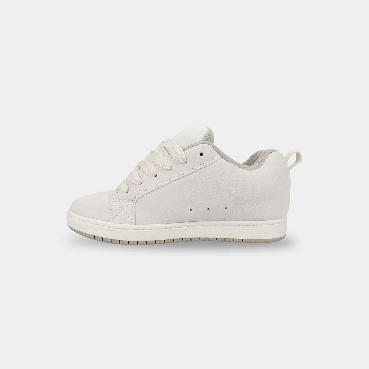 Dc Shoes Court Graffik Se White White Tan. Dc Shoes Shoes in Mens Shoes & Mens Footwear. Code: DC01665