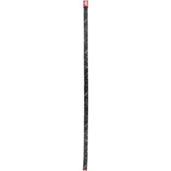 Quiksilver Principal Schwack - Webbing Belt For Men Black/white. Quiksilver Belts in Mens Belts & Mens Accessories. Code: EQYAA03958