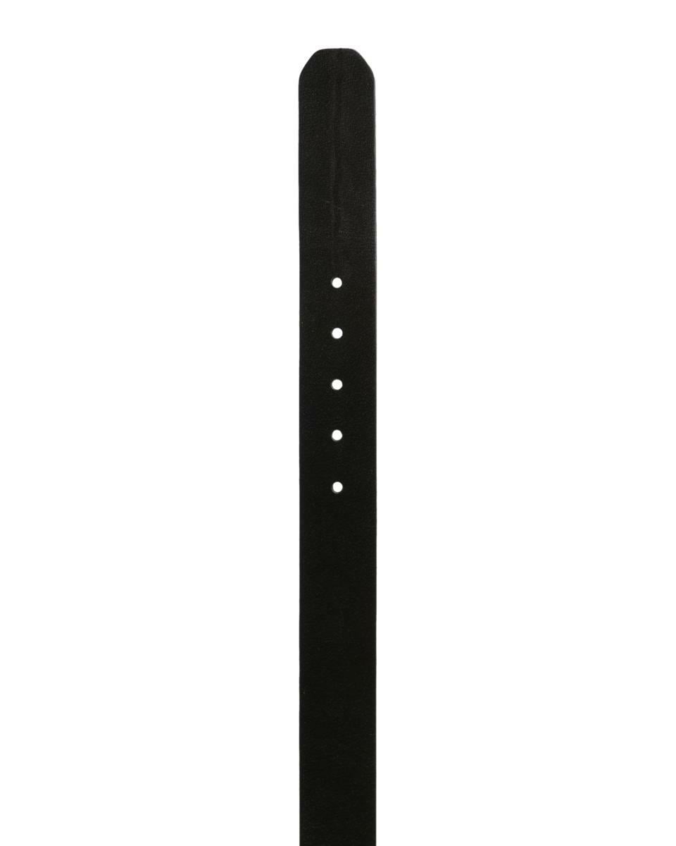 Quiksilver The Everydaily 3 Mens Leather Belt Chocolate. Quiksilver Belts in Mens Belts & Mens Accessories. Code: EQYAA03964