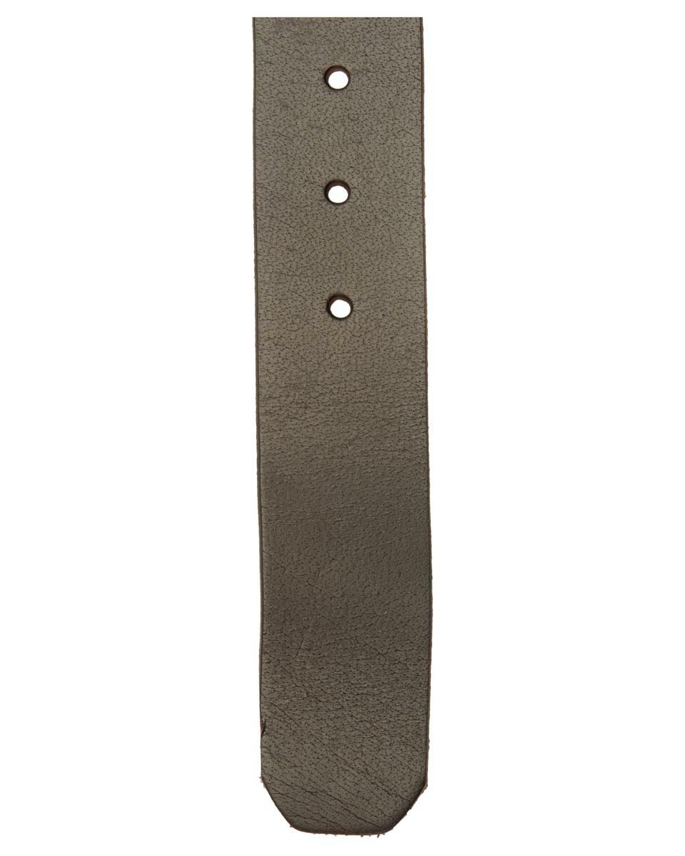 Quiksilver The Everydaily 3 Mens Leather Belt Chocolate. Quiksilver Belts in Mens Belts & Mens Accessories. Code: EQYAA03964