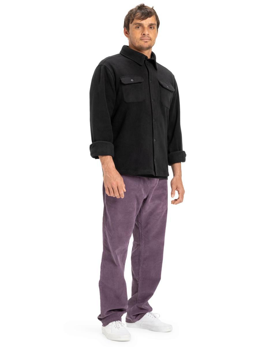 Quiksilver Surf Days Ls Shirt Black. Quiksilver Sweats in Mens Sweats & Mens Jackets, Jumpers & Knits. Code: EQYFT05075