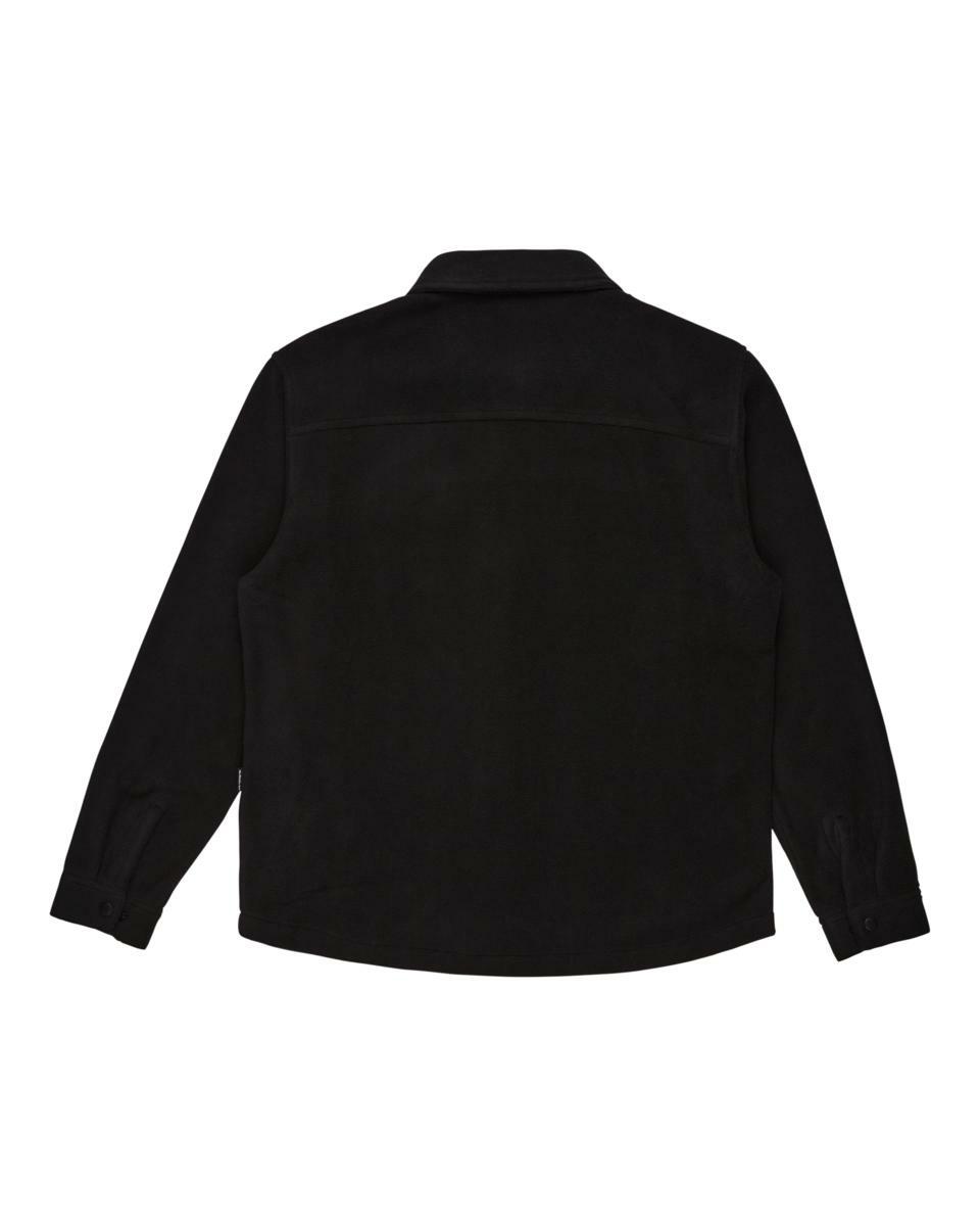 Quiksilver Surf Days Ls Shirt Black. Quiksilver Sweats in Mens Sweats & Mens Jackets, Jumpers & Knits. Code: EQYFT05075