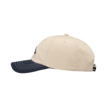 Quiksilver Decades Special Snow White. Quiksilver Hats & Caps in Mens Hats & Caps & Mens Headwear. Code: EQYHA03468