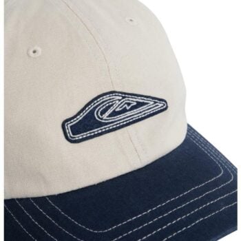 Quiksilver Decades Special Snow White. Quiksilver Hats & Caps in Mens Hats & Caps & Mens Headwear. Code: EQYHA03468