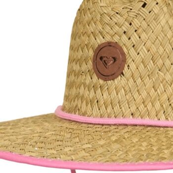 Roxy Rg Pina To My Colada Soli Pastel Lavender. Roxy Hats & Caps in Girls Hats & Caps & Girls Headwear. Code: ERGHA03378