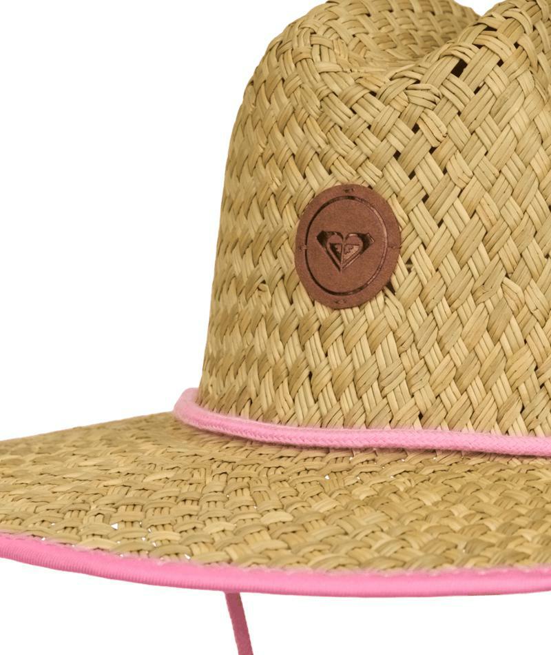 Roxy Rg Pina To My Colada Soli Pastel Lavender. Roxy Hats & Caps in Girls Hats & Caps & Girls Headwear. Code: ERGHA03378