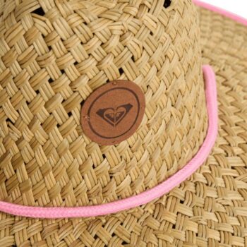 Roxy Rg Pina To My Colada Soli Pastel Lavender. Roxy Hats & Caps in Girls Hats & Caps & Girls Headwear. Code: ERGHA03378