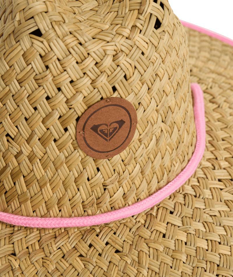 Roxy Rg Pina To My Colada Soli Pastel Lavender. Roxy Hats & Caps in Girls Hats & Caps & Girls Headwear. Code: ERGHA03378