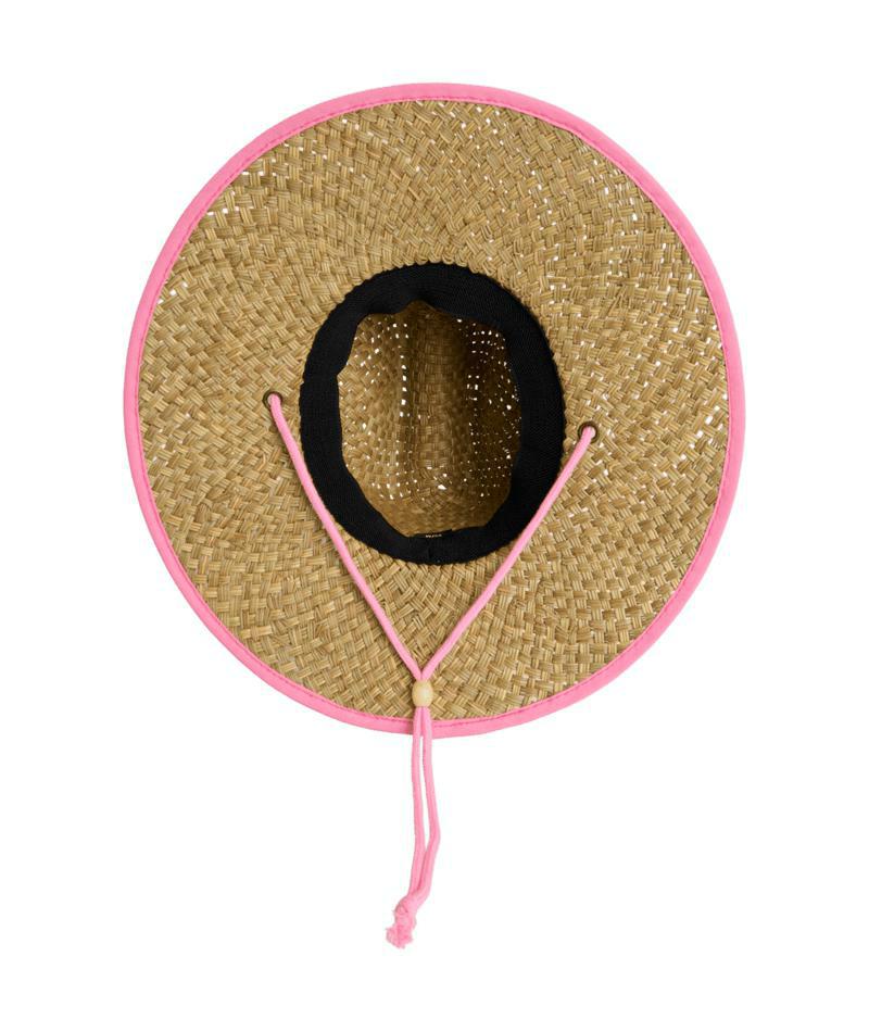 Roxy Rg Pina To My Colada Soli Pastel Lavender. Roxy Hats & Caps in Girls Hats & Caps & Girls Headwear. Code: ERGHA03378
