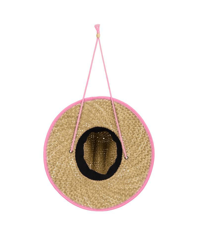 Roxy Rg Pina To My Colada Soli Pastel Lavender. Roxy Hats & Caps in Girls Hats & Caps & Girls Headwear. Code: ERGHA03378