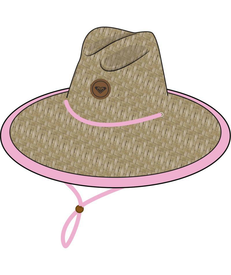 Roxy Rg Pina To My Colada Soli Pastel Lavender. Roxy Hats & Caps in Girls Hats & Caps & Girls Headwear. Code: ERGHA03378
