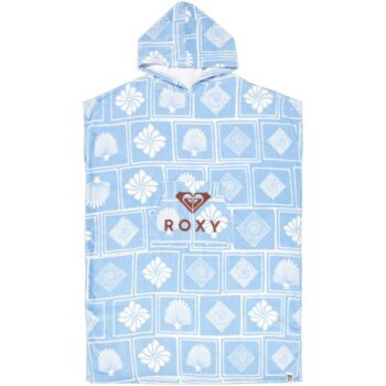 Roxy Stay Magical Printed Cerulean Shell Yeah. Roxy Other in Womens Other & Womens Accessories. Code: ERJAA04433
