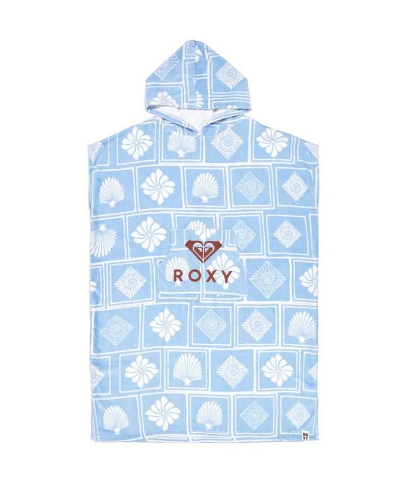 Roxy Stay Magical Printed Cerulean Shell Yeah. Roxy Other in Womens Other & Womens Accessories. Code: ERJAA04433