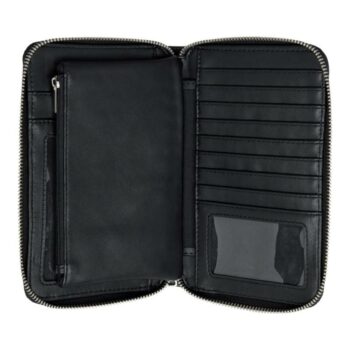 Roxy Back In Brooklyn Anthracite. Roxy Other in Womens Other & Womens Accessories. Code: ERJAA04438