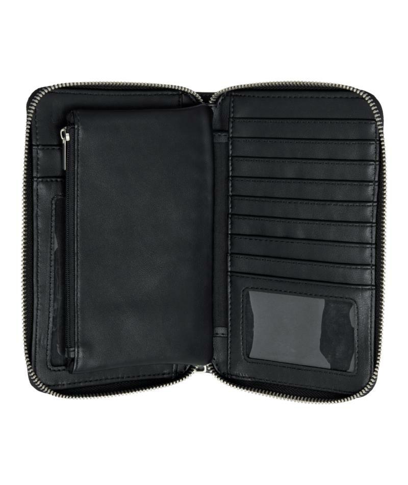 Roxy Back In Brooklyn Anthracite. Roxy Other in Womens Other & Womens Accessories. Code: ERJAA04438