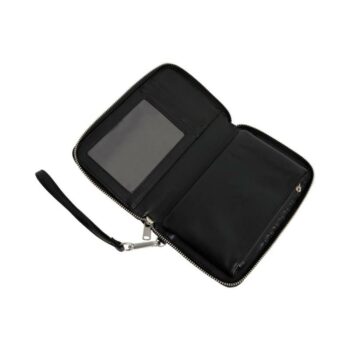 Roxy Back In Brooklyn Anthracite. Roxy Other in Womens Other & Womens Accessories. Code: ERJAA04438