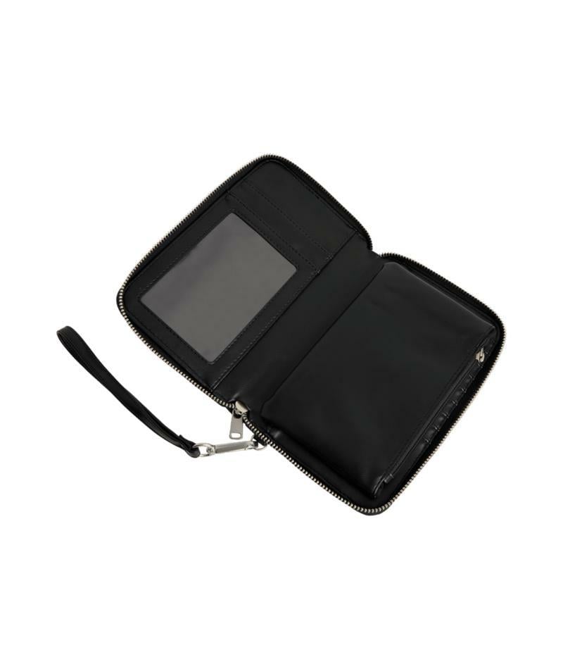 Roxy Back In Brooklyn Anthracite. Roxy Other in Womens Other & Womens Accessories. Code: ERJAA04438
