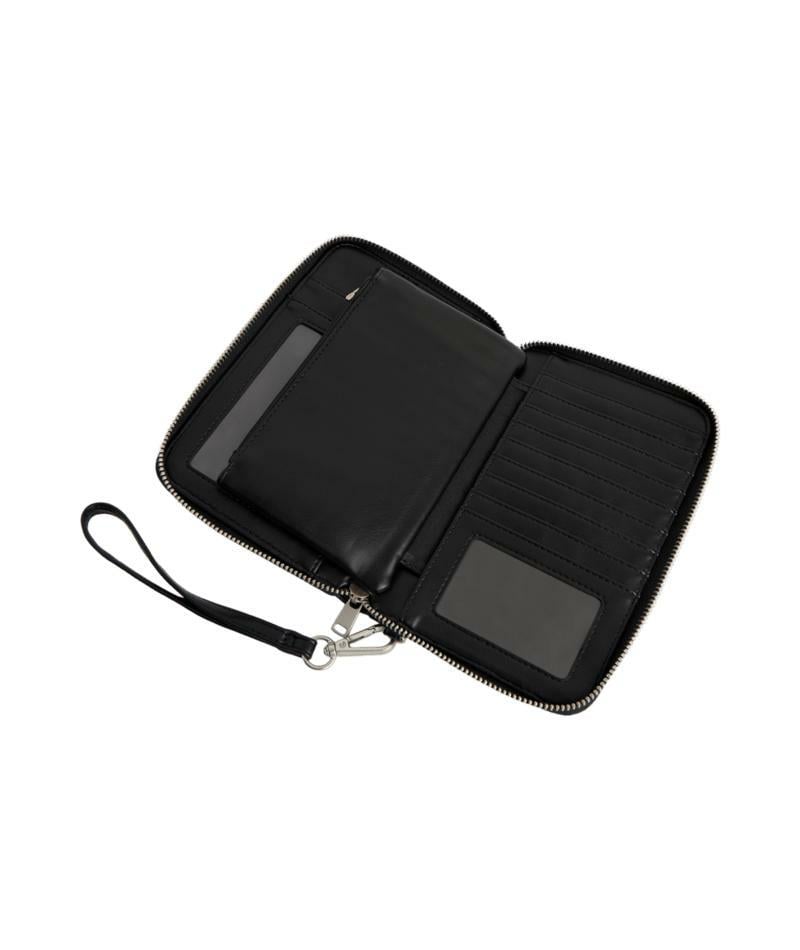 Roxy Back In Brooklyn Anthracite. Roxy Other in Womens Other & Womens Accessories. Code: ERJAA04438