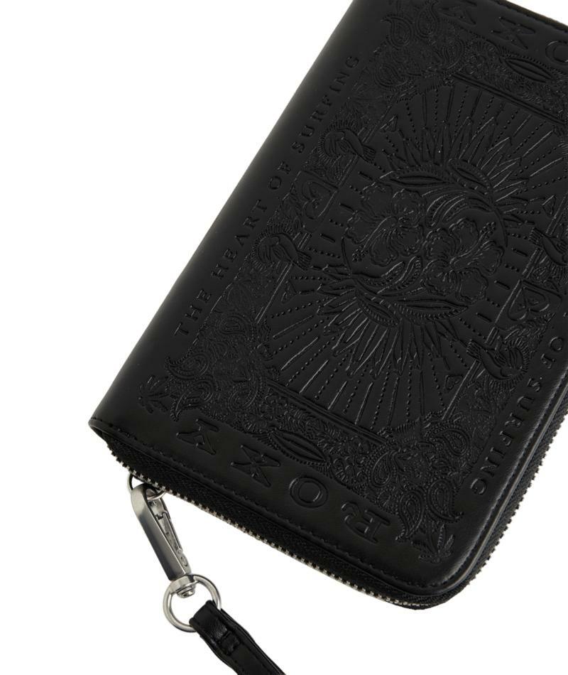 Roxy Back In Brooklyn Anthracite. Roxy Other in Womens Other & Womens Accessories. Code: ERJAA04438