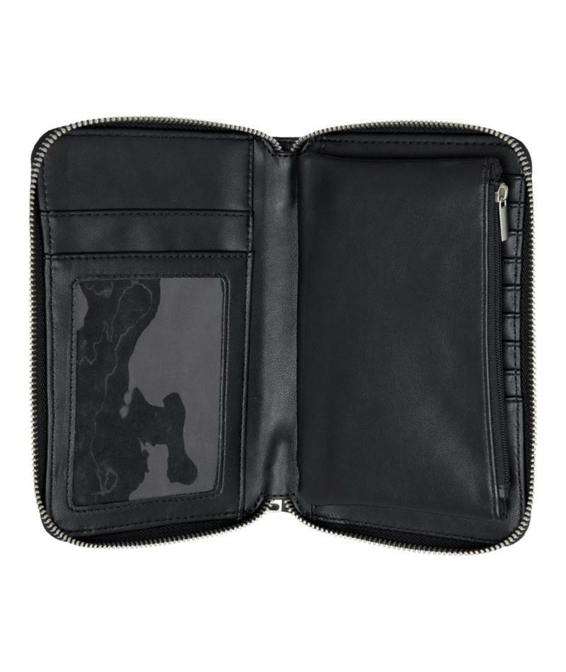 Roxy Back In Brooklyn Anthracite. Roxy Other in Womens Other & Womens Accessories. Code: ERJAA04438