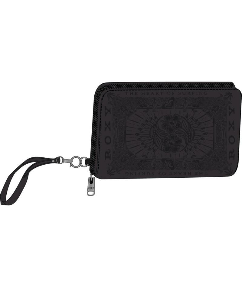 Roxy Back In Brooklyn Anthracite. Roxy Other in Womens Other & Womens Accessories. Code: ERJAA04438