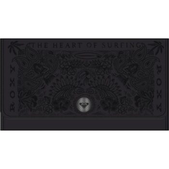 Roxy Crazy Diamond Anthracite. Roxy Other in Womens Other & Womens Accessories. Code: ERJAA04439