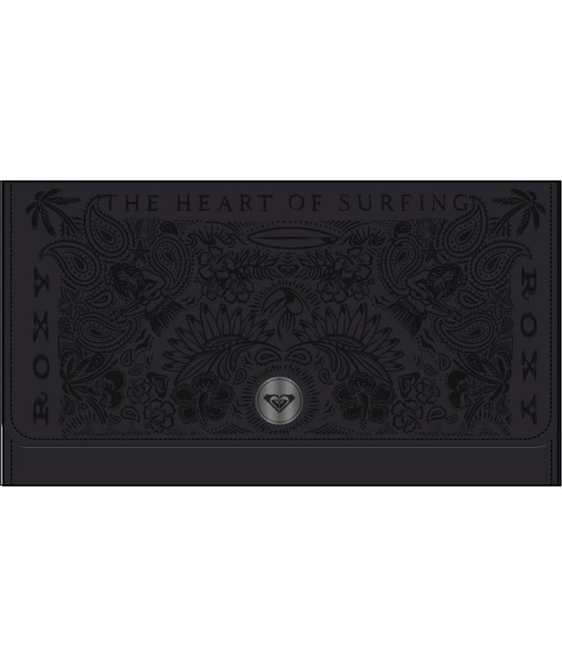 Roxy Crazy Diamond Anthracite. Roxy Other in Womens Other & Womens Accessories. Code: ERJAA04439