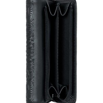 Roxy Crazy Diamond Anthracite. Roxy Other in Womens Other & Womens Accessories. Code: ERJAA04439