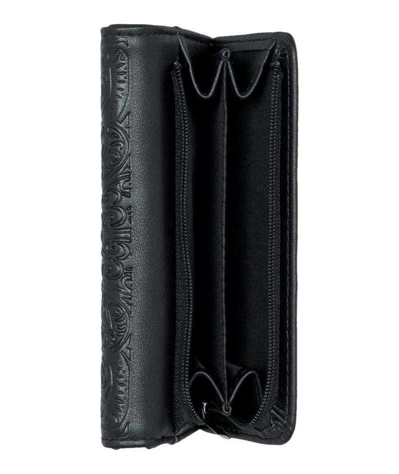 Roxy Crazy Diamond Anthracite. Roxy Other in Womens Other & Womens Accessories. Code: ERJAA04439