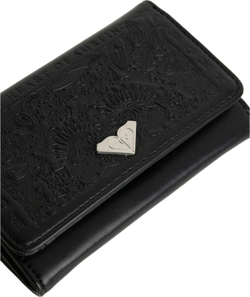 Roxy Crazy Diamond Anthracite. Roxy Other in Womens Other & Womens Accessories. Code: ERJAA04439
