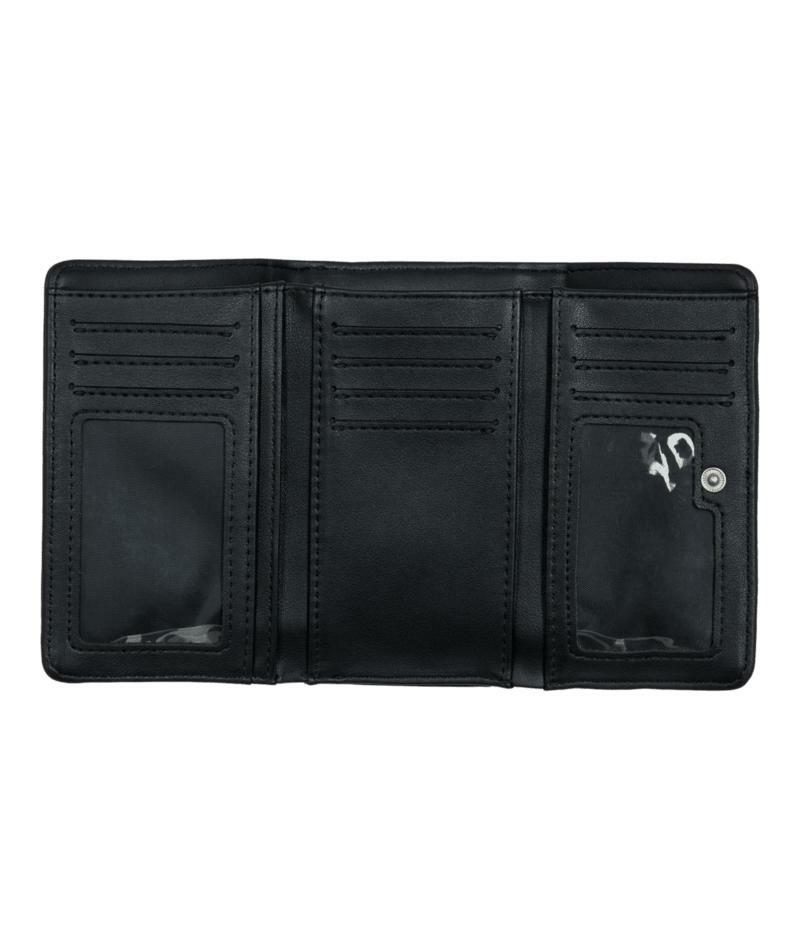 Roxy Crazy Diamond Anthracite. Roxy Other in Womens Other & Womens Accessories. Code: ERJAA04439