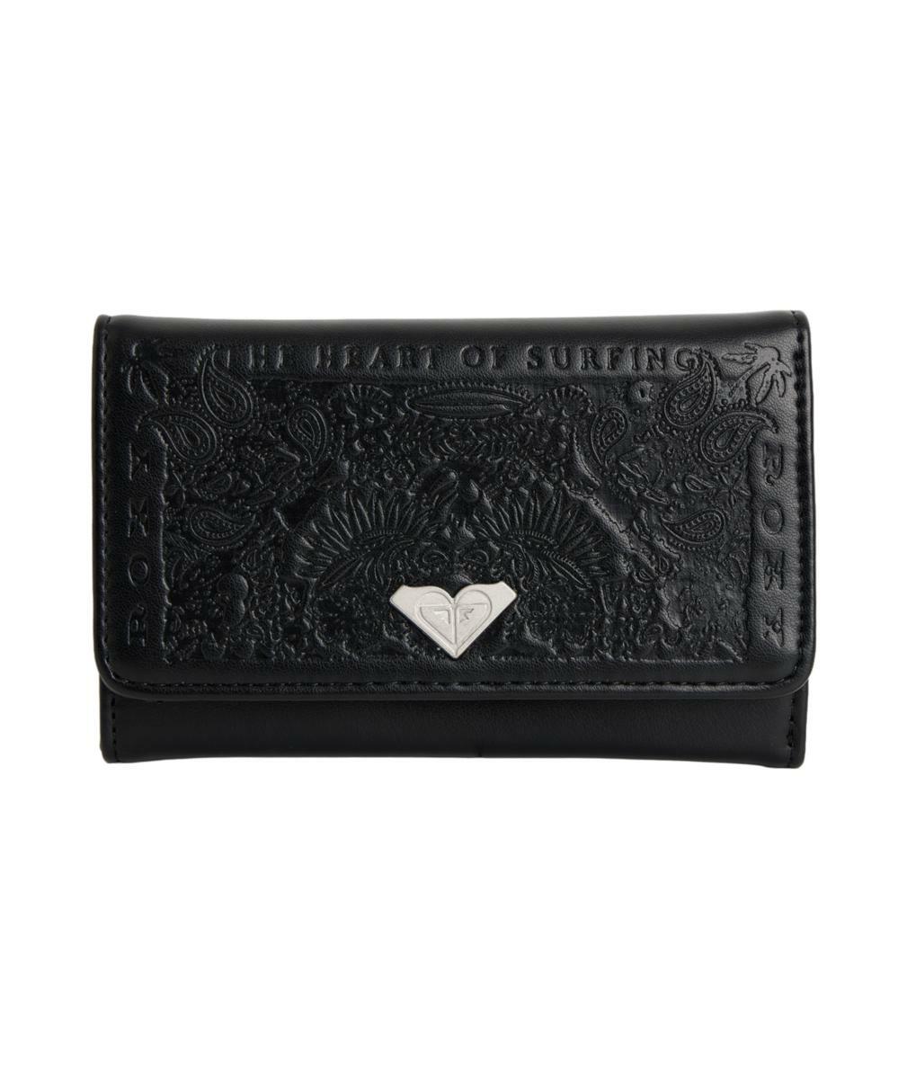 Roxy Crazy Diamond Anthracite. Roxy Other in Womens Other & Womens Accessories. Code: ERJAA04439