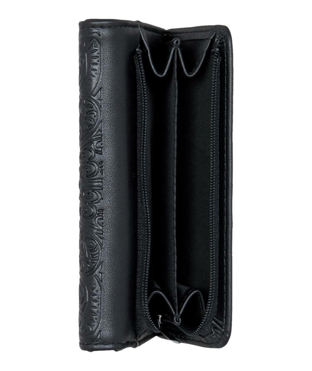 Roxy Crazy Diamond Anthracite. Roxy Other in Womens Other & Womens Accessories. Code: ERJAA04439