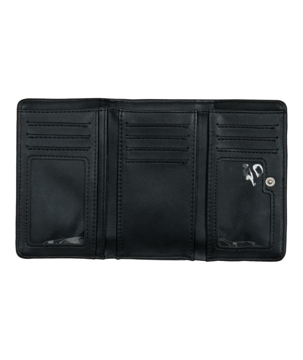 Roxy Crazy Diamond Anthracite. Roxy Other in Womens Other & Womens Accessories. Code: ERJAA04439