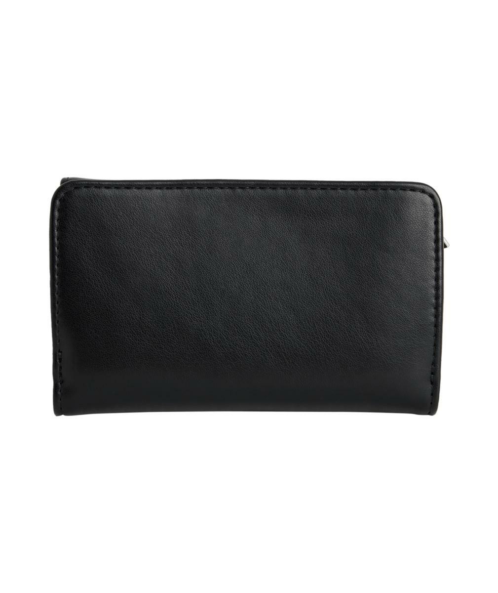 Roxy Crazy Diamond Anthracite. Roxy Other in Womens Other & Womens Accessories. Code: ERJAA04439