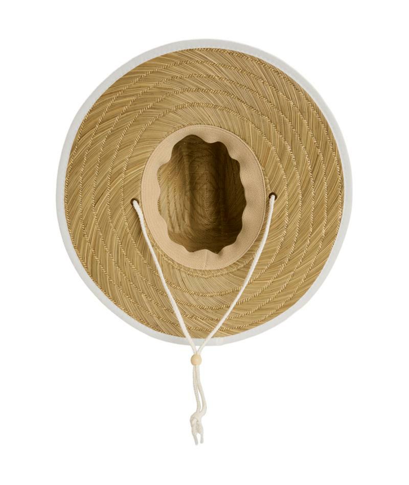 Roxy Tomboy 2 Straw Hat Coconut Milk. Roxy Straw Hats in Womens Straw Hats & Womens Headwear. Code: ERJHA03162
